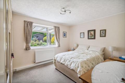 8 Lagger Close, Chalfont St Giles, HP8 4DQ