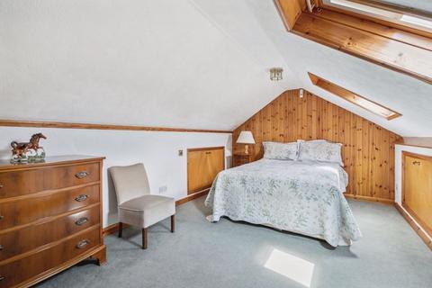 8 Lagger Close, Chalfont St Giles, HP8 4DQ
