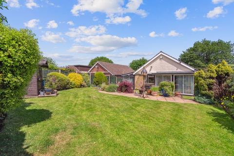 8 Lagger Close, Chalfont St Giles, HP8 4DQ