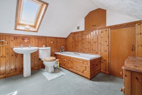 8 Lagger Close, Chalfont St Giles, HP8 4DQ