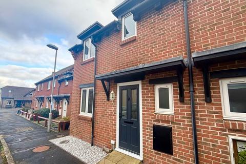 undefined, Family Home in Wool, Wareham, Dorset