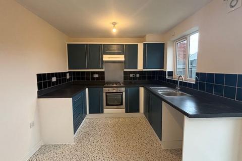 undefined, Family Home in Wool, Wareham, Dorset