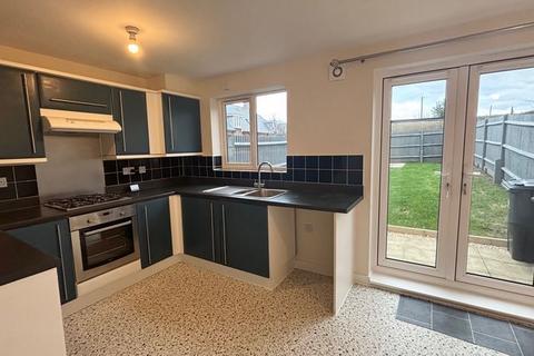 undefined, Family Home in Wool, Wareham, Dorset