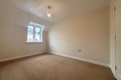 undefined, Family Home in Wool, Wareham, Dorset