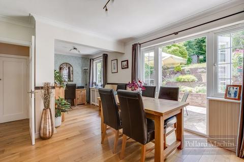 38 Purley Bury Avenue, Purley, CR8 1JD