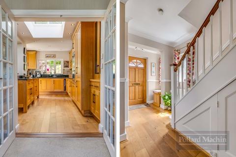 38 Purley Bury Avenue, Purley, CR8 1JD