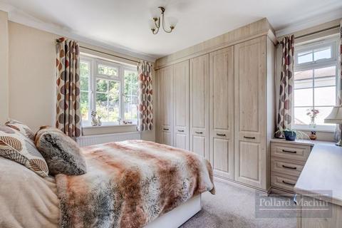 38 Purley Bury Avenue, Purley, CR8 1JD