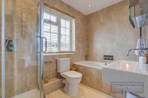 38 Purley Bury Avenue, Purley, CR8 1JD