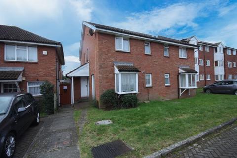34 Vicarage Close, Northolt, UB5 5AD