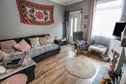 37 Frith Street, Leek, ST13 8EL