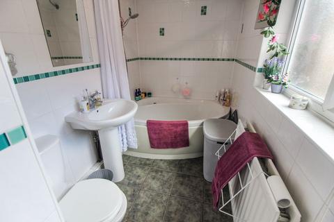 37 Frith Street, Leek, ST13 8EL
