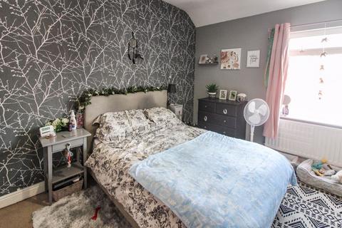 37 Frith Street, Leek, ST13 8EL