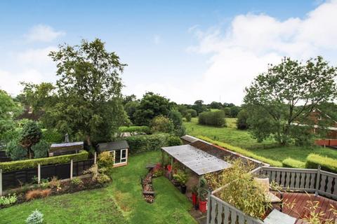 128 Washerwall Lane, Werrington, Stoke-on-trent, ST9 0LY