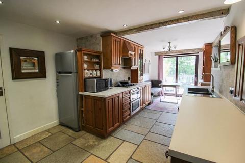 128 Washerwall Lane, Werrington, Stoke-on-trent, ST9 0LY