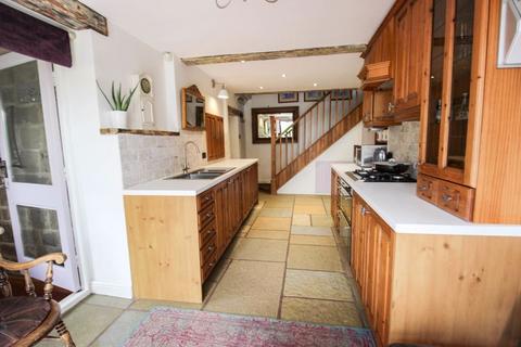 128 Washerwall Lane, Werrington, Stoke-on-trent, ST9 0LY