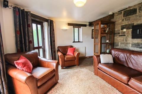 128 Washerwall Lane, Werrington, Stoke-on-trent, ST9 0LY