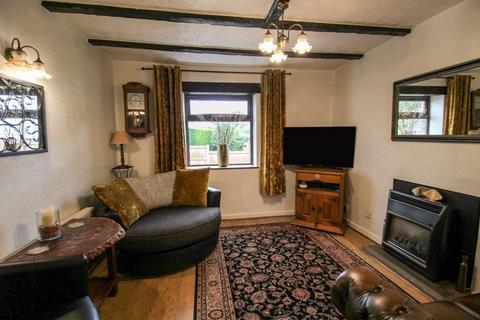 128 Washerwall Lane, Werrington, Stoke-on-trent, ST9 0LY