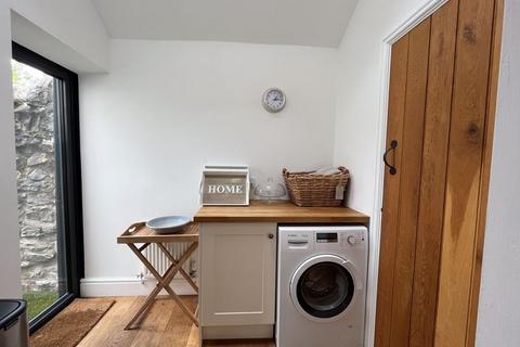 1 King Street, Much Wenlock, TF13 6BL