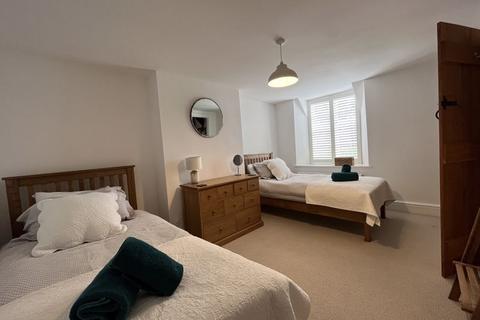 1 King Street, Much Wenlock, TF13 6BL