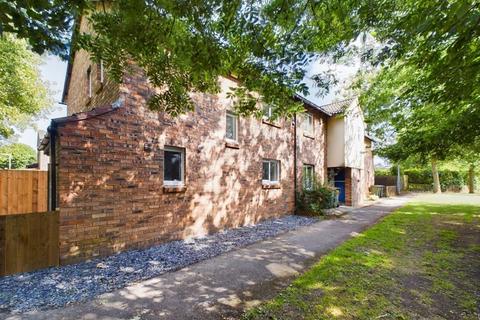 9 Anson Drive, Leegomery, Telford, TF1 6XW