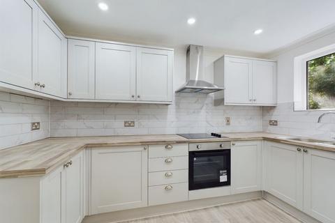 9 Anson Drive, Leegomery, Telford, TF1 6XW