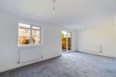 9 Anson Drive, Leegomery, Telford, TF1 6XW