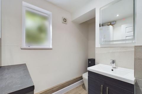 9 Anson Drive, Leegomery, Telford, TF1 6XW