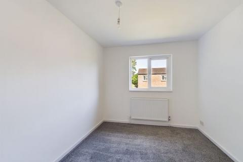 9 Anson Drive, Leegomery, Telford, TF1 6XW
