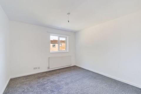 9 Anson Drive, Leegomery, Telford, TF1 6XW
