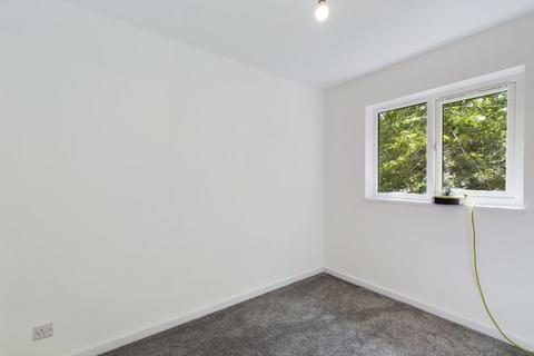 9 Anson Drive, Leegomery, Telford, TF1 6XW