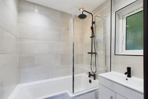 9 Anson Drive, Leegomery, Telford, TF1 6XW
