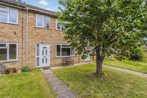 3 bedroom terraced house for sale, Tetherdown, Prestwood HP16