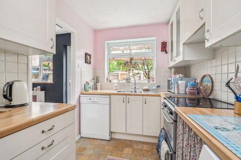 3 bedroom terraced house for sale, Tetherdown, Prestwood HP16