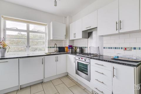 1 bedroom apartment for sale, Broadway House, The Broadway, N8