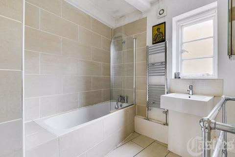 1 bedroom apartment for sale, Broadway House, The Broadway, N8