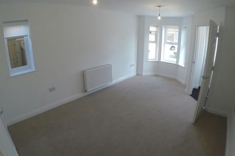 undefined, Beautiful Three Bedroom House - Brassey Road £1650.00 pcm Available Mid April 2026