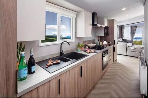 undefined, Seal bay! Victory Lochwood, Warners Lane, Selsey, Chichester, West Sussex PO20 9EL