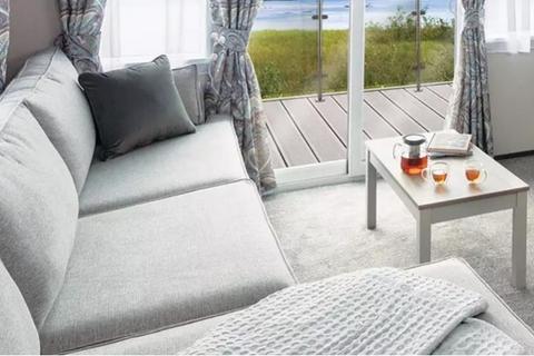 undefined, Seal bay! Victory Lochwood, Warners Lane, Selsey, Chichester, West Sussex PO20 9EL