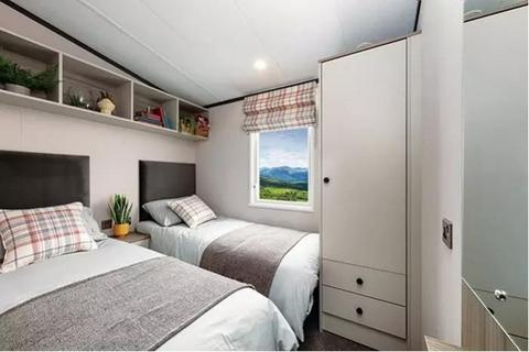 undefined, Seal bay! Victory Lochwood, Warners Lane, Selsey, Chichester, West Sussex PO20 9EL