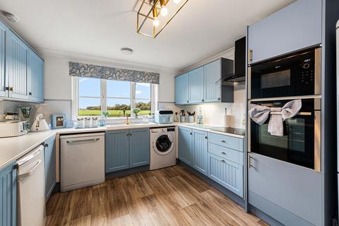 3 bedroom detached bungalow for sale, Front Road, Murrow, PE13 4HU