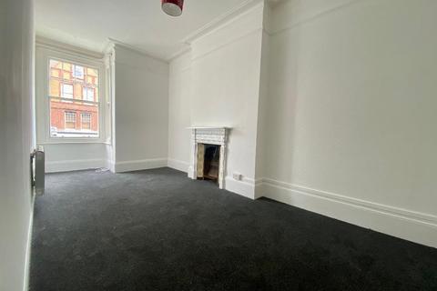 1 bedroom flat to rent, Church Road, Hove, East Sussex, BN3 2DJ