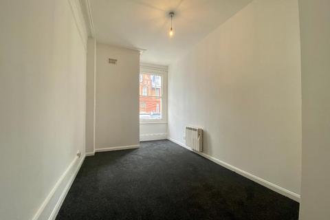 1 bedroom flat to rent, Church Road, Hove, East Sussex, BN3 2DJ