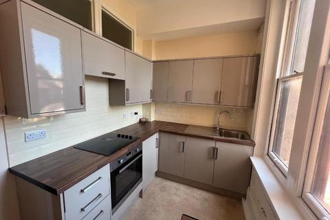 1 bedroom flat to rent, Church Road, Hove, East Sussex, BN3 2DJ