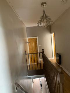 1 bedroom flat to rent, union road , ,