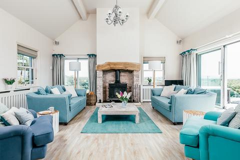 undefined, Rhoscolyn, Holyhead, Sir Ynys Mon, LL65