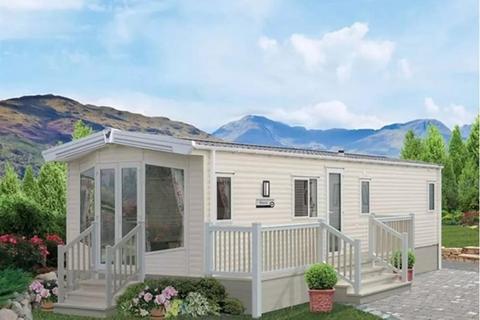 undefined, Seal Bay! Willerby Sierra, Warners Lane, Selsey, Chichester, West Sussex PO20 9EL