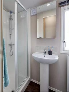 undefined, Seal Bay! Willerby Sierra, Warners Lane, Selsey, Chichester, West Sussex PO20 9EL
