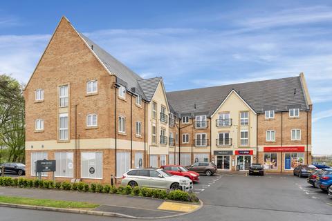 undefined, Maresfield Road, Barleythorpe, Oakham, LE15