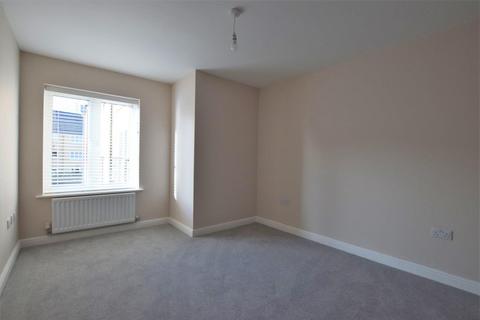 undefined, Maresfield Road, Barleythorpe, Oakham, LE15