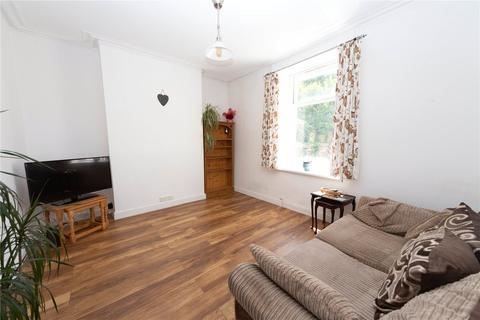 1 bedroom apartment to rent, Zinc Street, Adamsdown, Cardiff, CF24